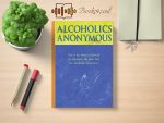 Alcoholics Anonymous Review and Rating