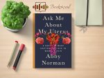 Ask Me About My Uterus: A Quest to Make Doctors Believe in Women's Pain Review and Rating