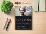 SEO 2016: Learn Search Engine Optimization with Smart Internet Marketing Strategies Review and Rating