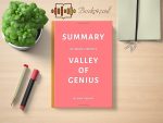 Valley of Genius: The Uncensored History of Silicon Valley (As Told by the Hackers, Founders, and Freaks Who Made It Boom) Review and Rating