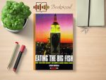 Eating the Big Fish: How Challenger Brands Can Compete Against Brand Leaders Review and Rating