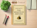 The Wealth of Nations Review and Rating