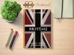 Brit(ish): On Race, Identity and Belonging Review and Rating