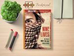 Nine Lives: My Time As the West's Top Spy Inside Al-Qaeda Review and Rating