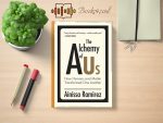 The Alchemy of Us: How Humans and Matter Transformed One Another Review and Rating