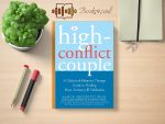 Conflict Couple Review and Rating