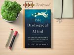 The Biological Mind Review and Rating