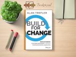 Build For Change Review and Rating