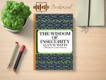 The Wisdom of Insecurity Review and Rating