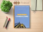 Getting Started in Consulting Review and Rating