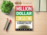 Million Dollar Consulting Review and Rating