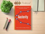 Austerity Review and Rating