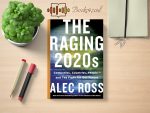 The Raging 2020s Review and Rating