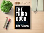 The Third Door Review and Rating