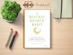 The Revenue Growth Habit Review and Rating