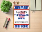 The Upward Spiral Review and Rating