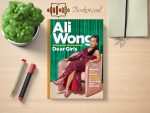 Ali Wong - Dear Girls Review and Rating