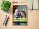 Alice Schroeder - The Snowball Review and Rating