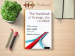 Allan H. Church - Handbook of Strategic 360 Feedback Review and Rating