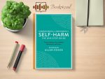 Allan House - Understanding and Responding to Self-Harm Review and Rating