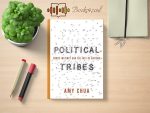 Amy Chua - Political Tribes Review and Rating