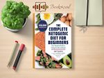 Amy Ramos - The Complete Ketogenic Diet for Beginners Review and Rating