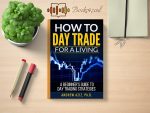 Andrew Aziz - How to Day Trade for a Living Review and Rating