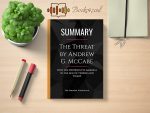 Andrew G. McCabe - The Threat Review and Rating