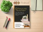 Andrew Hallam - Millionaire Teacher Review and Rating