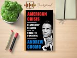 Andrew M. Cuomo - American Crisis Review and Rating