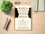 Andrew Newberg and Mark Robert Waldman - Words Can Change Your Brain Review and Rating