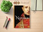 Andrew Roberts - Bedtime Biography: Napoleon The Great Review and Rating