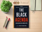 Anna Gifty Opoku-Agyeman - The Black Agenda Review and Rating