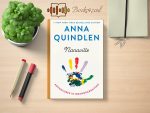 Anna Quindlen - Nanaville Review and Rating