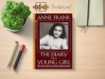 Anne Frank - The Diary of a Young Girl Review and Rating