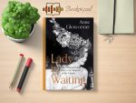 Anne Glenconner - Lady in Waiting Review and Rating