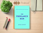 Annie Ridout - The Freelance Mum Review and Rating