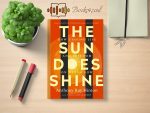 Anthony Ray Hinton and Lara Love Hardin - The Sun Does Shine Review and Rating