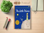 Antoine de Saint-Exupéry - The Little Prince Review and Rating