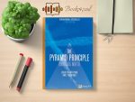 Barbara Minto - The Pyramid Principle Review and Rating