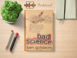 Ben Goldacre - Bad Science Review and Rating