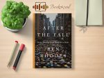 Ben Rhodes - After the Fall Review and Rating