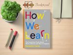 Benedict Carey - How We Learn Review and Rating