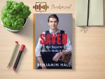 Benjamin Hall - Saved Review and Rating