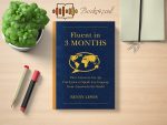 Benny Lewis - Fluent In 3 Months Review and Rating