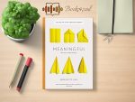 Bernadette Jiwa - Meaningful Review and Rating