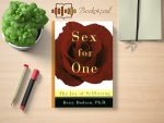 Betty Dodson - Sex for One Review and Rating