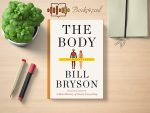 Bill Bryson - The Body Review and Rating