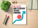 Bill Gates - How to Prevent the Next Pandemic Review and Rating