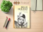 Billie Holiday with William Dufty - Lady Sings the Blues Review and Rating